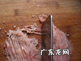 煎鱼饼怎么做好吃窍门 香煎鱼饼的营养做法教程