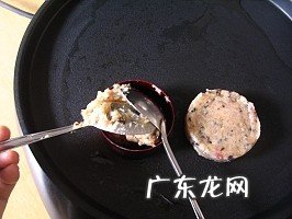 煎鱼饼怎么做好吃窍门 香煎鱼饼的营养做法教程