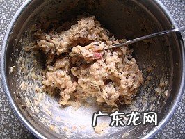 煎鱼饼怎么做好吃窍门 香煎鱼饼的营养做法教程