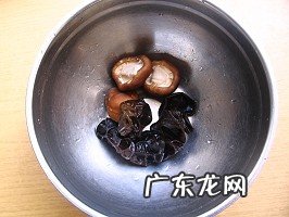 煎鱼饼怎么做好吃窍门 香煎鱼饼的营养做法教程