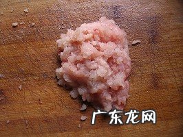 煎鱼饼怎么做好吃窍门 香煎鱼饼的营养做法教程