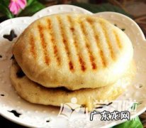 煎鱼饼怎么做好吃窍门 香煎鱼饼的制作教程图解