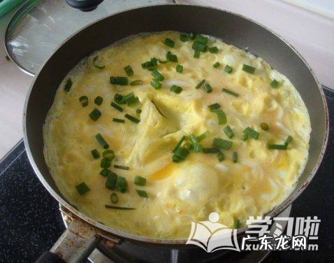 鱼饼怎么煎才好吃 香煎鱼饼怎么做好吃又营养