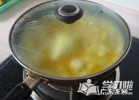 鱼饼怎么煎才好吃 香煎鱼饼怎么做好吃又营养