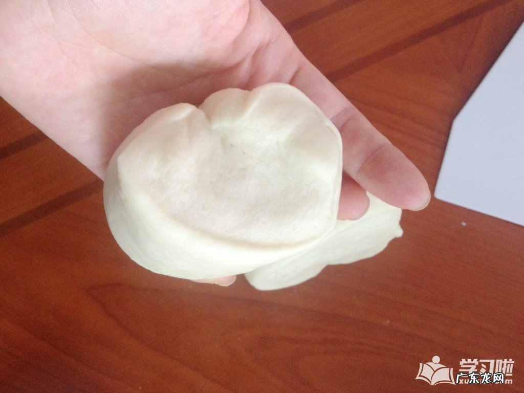 简易版葱油饼怎么做 懒人版葱油饼的做法介绍