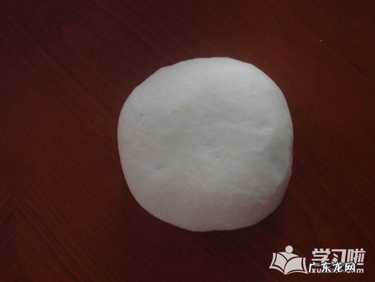 简易版葱油饼怎么做 懒人版葱油饼的做法介绍