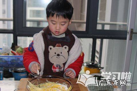 怎样做土豆饼? 土豆饼怎么做美味又营养