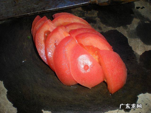 海带汤的做法家常做法 海带汤的做法具体步骤