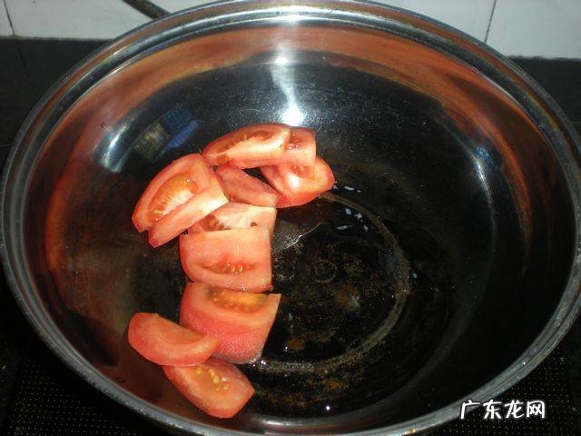 海带汤的做法家常做法 海带汤的做法具体步骤