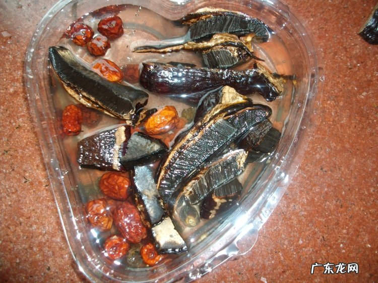 汤骨头的做法 骨头汤的制作方法教程