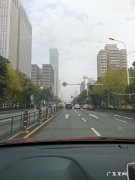 四川这三个部门竞争最激烈 还有1个月就2023了