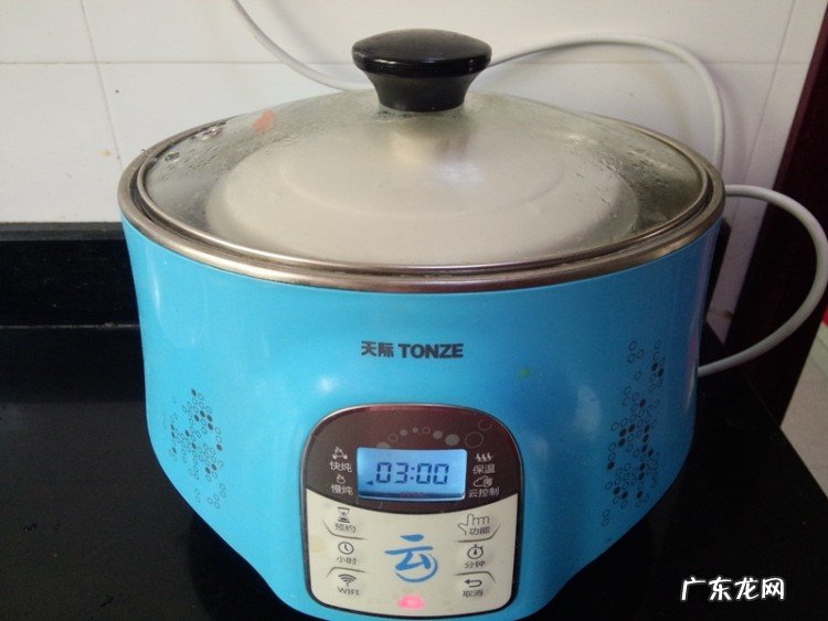 骨头汤怎么煲最有营养 骨头汤怎么煮好吃又营养