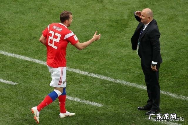 文化之窗丨世界杯就是为伪球迷准备的 世界杯伪球迷指南