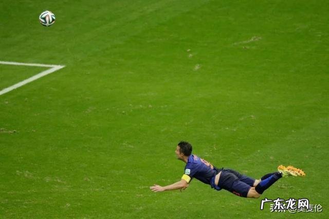 文化之窗丨世界杯就是为伪球迷准备的 世界杯伪球迷指南