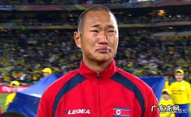 文化之窗丨世界杯就是为伪球迷准备的 世界杯伪球迷指南