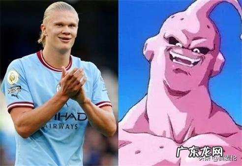 文化之窗丨世界杯就是为伪球迷准备的 世界杯伪球迷指南