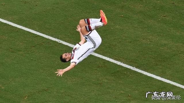 文化之窗丨世界杯就是为伪球迷准备的 世界杯伪球迷指南