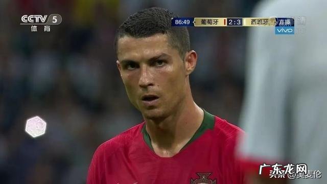 文化之窗丨世界杯就是为伪球迷准备的 世界杯伪球迷指南