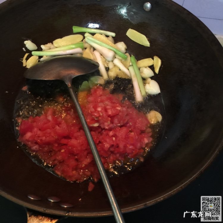 酸鱼汤怎么做好喝又营养 酸汤鱼怎么煮美味又营养