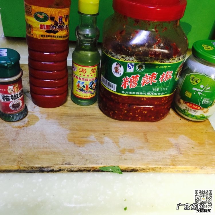 酸鱼汤怎么做好喝又营养 酸汤鱼怎么煮美味又营养