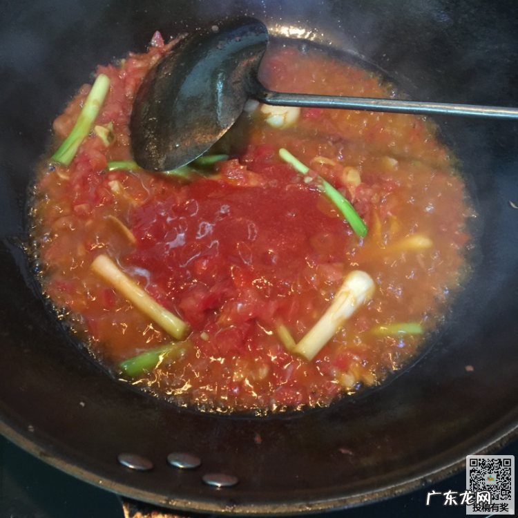 酸鱼汤怎么做好喝又营养 酸汤鱼怎么煮美味又营养