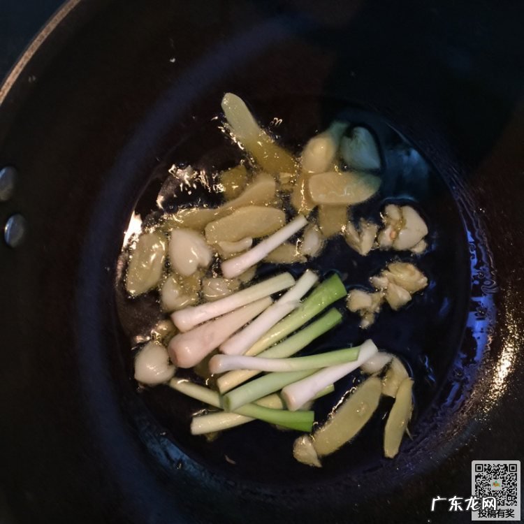 酸鱼汤怎么做好喝又营养 酸汤鱼怎么煮美味又营养