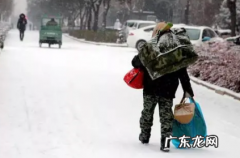 厦门2022春节能回家过年吗,春节回家过年的意义？