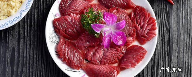 郡肝怎么炒,香辣郡肝怎么炒