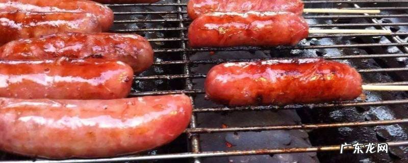 烤肠怎么炒好吃,烤肠怎么炒好吃家常菜