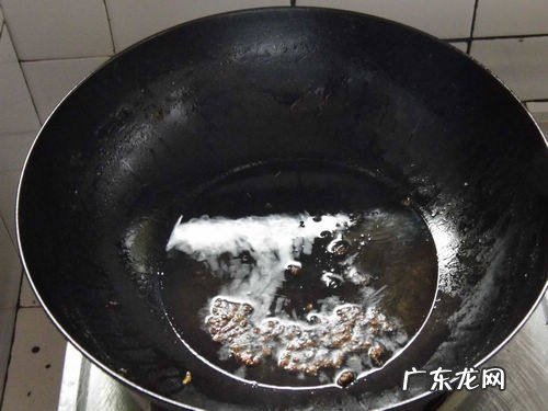 酸菜鱼的做法步骤如下 酸菜鱼的做法具体步骤