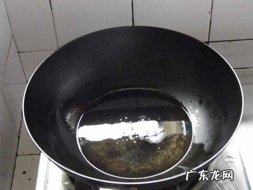 酸菜鱼的做法步骤如下 酸菜鱼的做法具体步骤