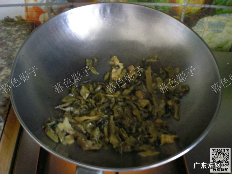 酸菜鱼的家常做法简单 家常酸菜鱼的做法介绍