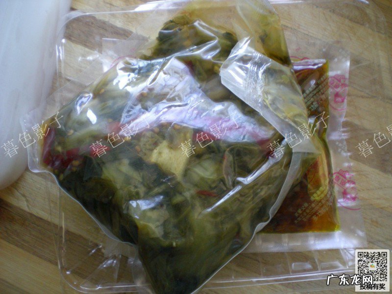 酸菜鱼的家常做法简单 家常酸菜鱼的做法介绍