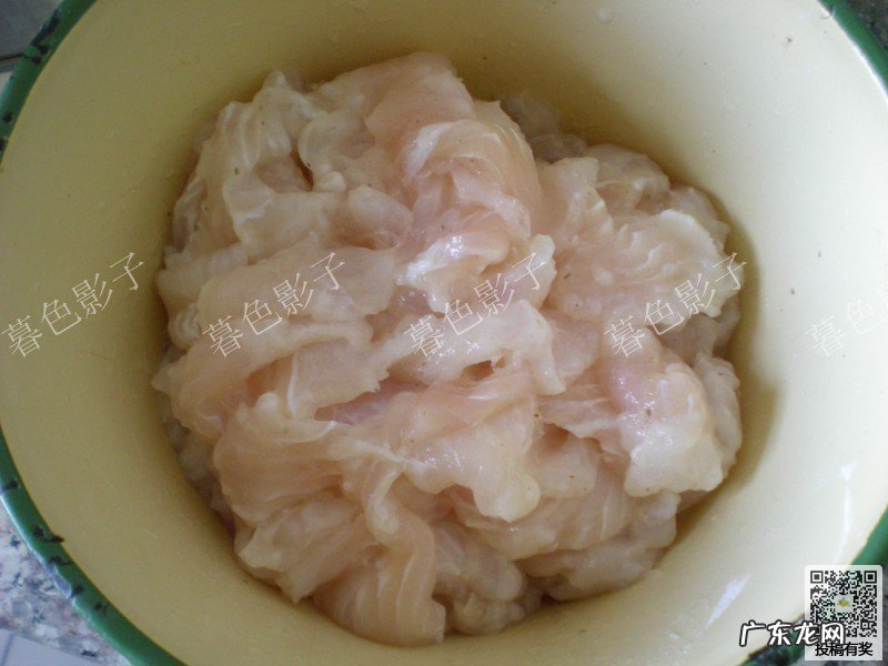 酸菜鱼的家常做法简单 家常酸菜鱼的做法介绍