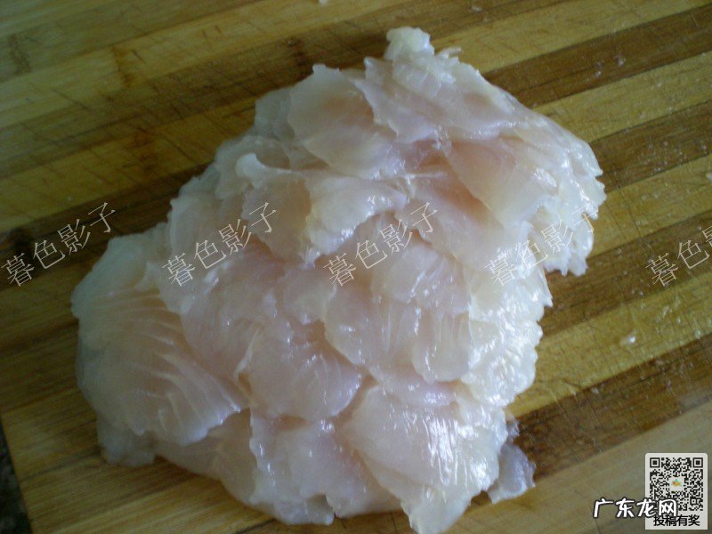 酸菜鱼的家常做法简单 家常酸菜鱼的做法介绍