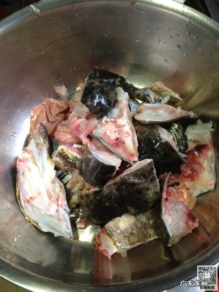 苦瓜汤加什么煮好喝 苦瓜汤怎么煮好喝又营养