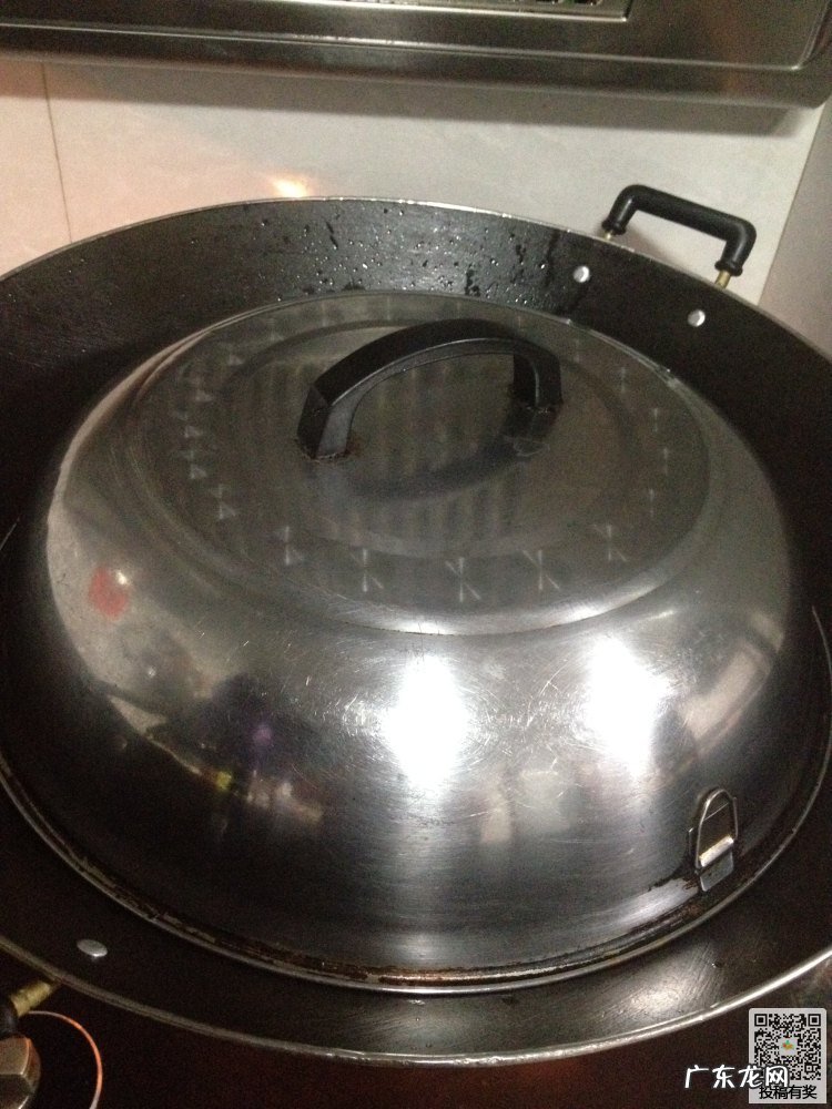 苦瓜汤加什么煮好喝 苦瓜汤怎么煮好喝又营养