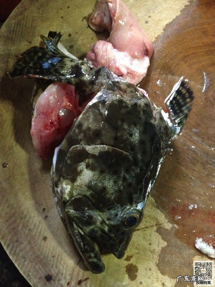 苦瓜汤加什么煮好喝 苦瓜汤怎么煮好喝又营养