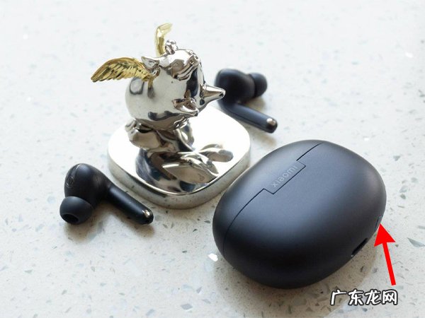 小米airdots怎么恢复到双耳模式,小米耳机坏了是寄回去维修吗？