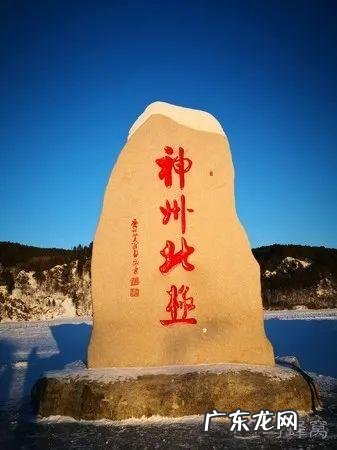 温暖一整个冬天 雪后山东秒变迷你雪城