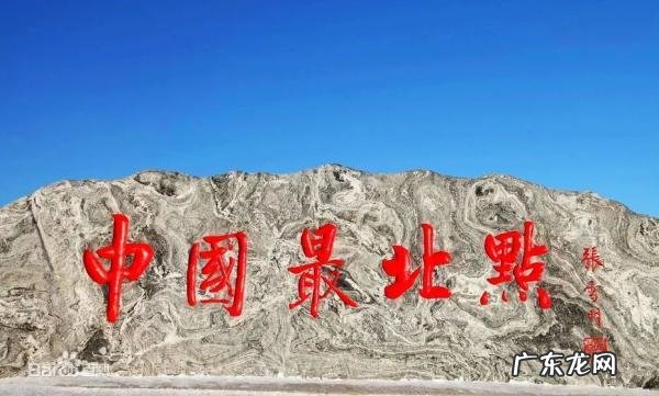 温暖一整个冬天 雪后山东秒变迷你雪城