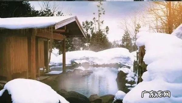 温暖一整个冬天 雪后山东秒变迷你雪城