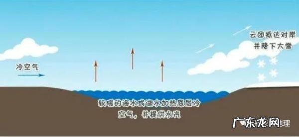 温暖一整个冬天 雪后山东秒变迷你雪城