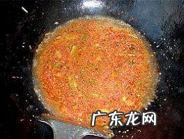 水煮鱼制作过程图片 水煮鱼的制作过程图解