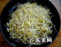 水煮鱼制作过程图片 水煮鱼的制作过程图解