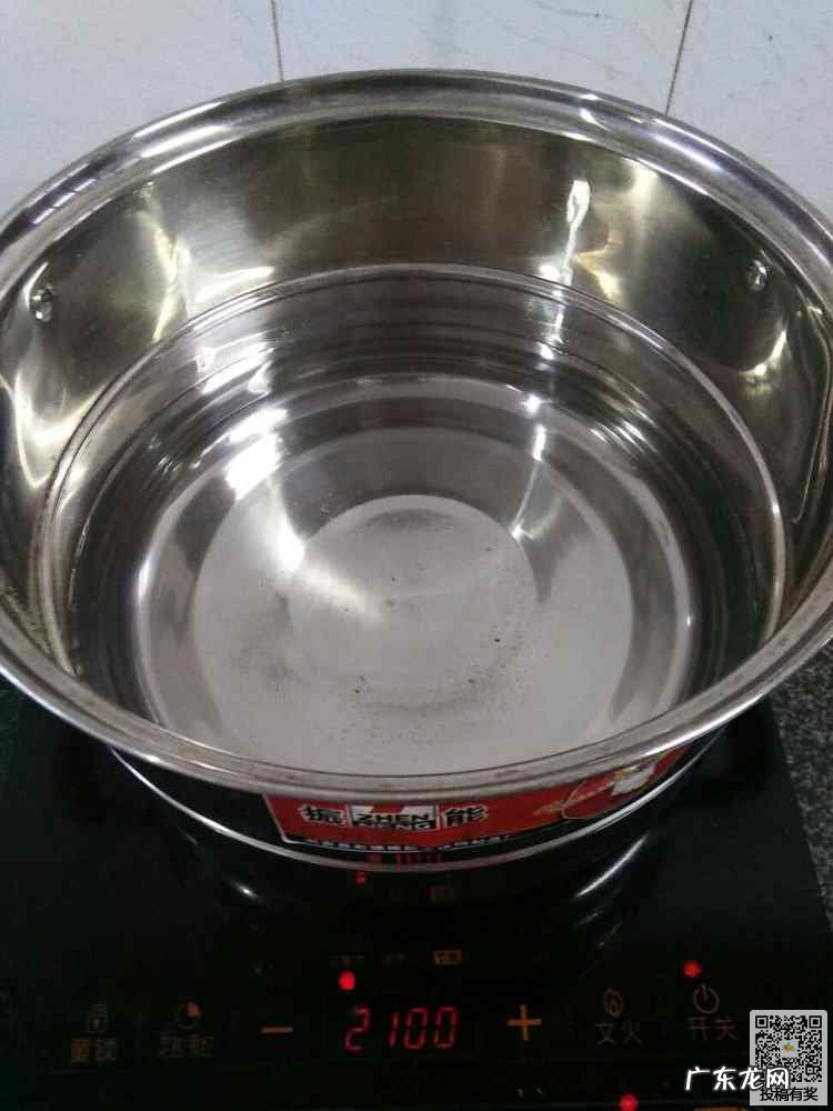 番茄牛肉汤的做法 家常 番茄牛肉汤的做法详细步骤