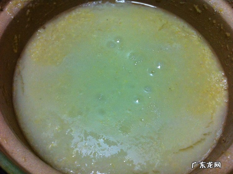 山药煮粥怎么做才有营养 山药粥怎么煮美味又营养