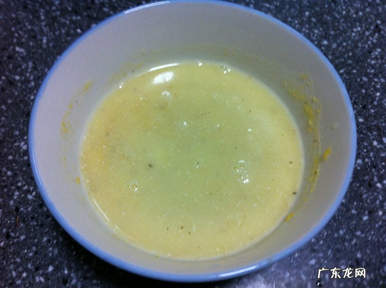 山药煮粥怎么做才有营养 山药粥怎么煮美味又营养