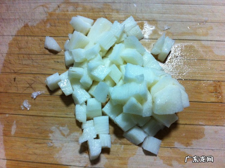 山药煮粥怎么做才有营养 山药粥怎么煮美味又营养