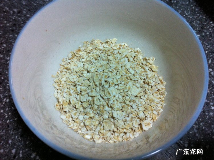 山药煮粥怎么做才有营养 山药粥怎么煮美味又营养